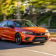 Image for article titled Honda Finally Caved, Will Offer 7 Year Loans
